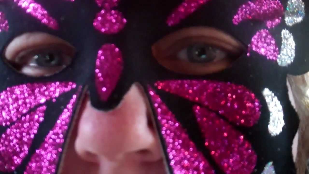 MADE IN AMERICA TEA POTS TEA KETTLES YouTube