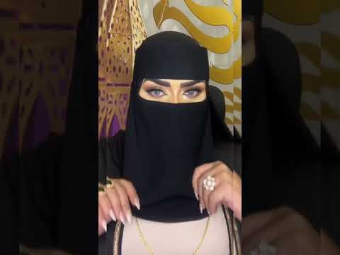 تخين وكبييييير دخ ل للاخر وجنني