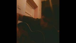 All of me (Balanie Cover)