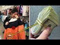 Top 5 Thrift Store Finds THAT MADE PEOPLE RICH!
