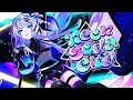 NEON SODA CITY / team.ネオン・ソーダ【 #vocaduo2025 】