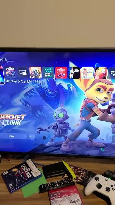 does-the-ps5-disc-console-support-ps3-discs-youtube