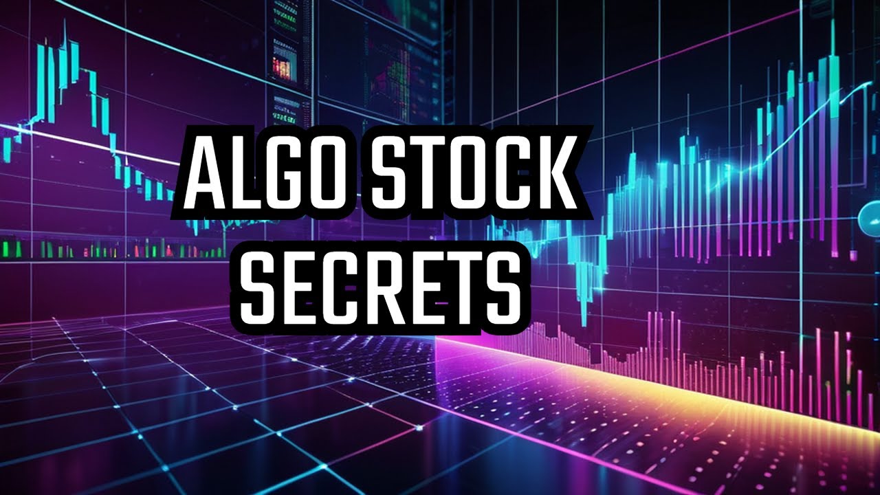Lux Algo Stock Review Trading Signals Watch This Before You Invest lux-algo-stock-review-trading-signals-watch-this-before-you-invest