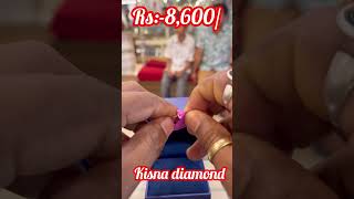 #diamondring #diamondringprice low price in diamond ring 2024