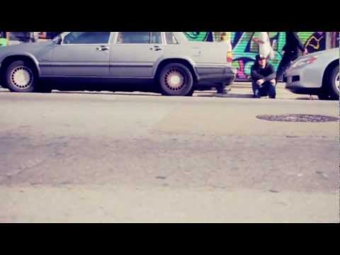[Womp TV] BASE vol.07 | Gridlok