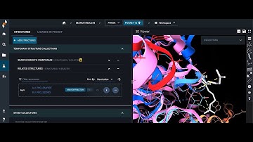 How to evaluate Protein-Protein Interactions (PPIs) prediction accuracy with 3decision