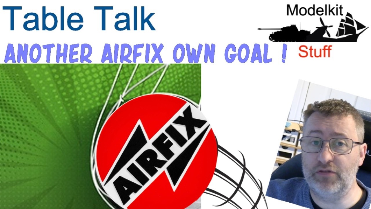 Table Talk 28th February 2026