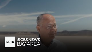 UC researchers awarded Nobel prizes, but federal cuts could impact future research
