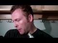 3.4.12 Postgame: Martin Brodeur