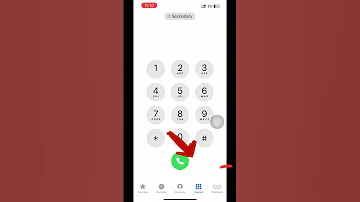 How To Set Voice Mail On IPhone14 IPhone13 IPhone12 IPhone11 2023 Tutorial 