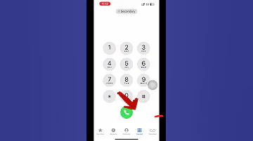 How to set voice mail on iPhone14 /iPhone13/iPhone12/iPhone11（2023 tutorial）
