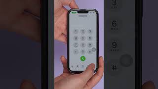 How to set voice mail on iPhone14 /iPhone13/iPhone12/iPhone11（2023 tutorial） screenshot 2