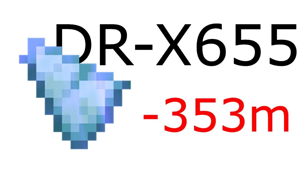 Buying a DRX655 YouTube