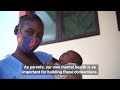 Global Day of Parents | UNICEF