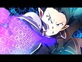 Sword art online amv  digital renegade