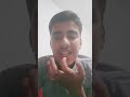دندون دندون دندان آهنگ آهنگ بی کلام دندون دندون دندان آهنگ آهنگ بی کلام