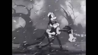 sold Ghostemane X Suicideboys Type Beat  Nemesis prod Hdra