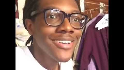 Hardstop Lucas - Don