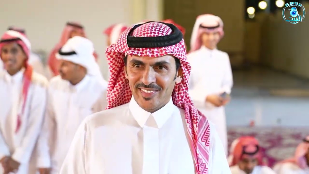 سلطان المنصوري 🔥 بجاد السناني 1 / 12 / 1446 هــ املج