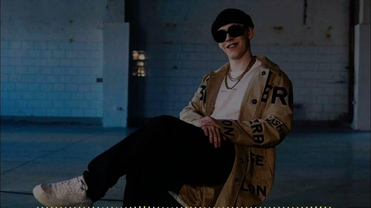 биг бейби кружимся. биг бэйби тейп 2021. тейп с big baby tape. биг бейби тейп и казару. биг бейби кружимся.