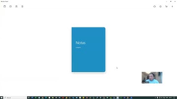 Implementando una BD Oracle desde cero