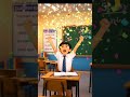 COUNTING SHORTS 76 TO 80 PART 16✅ @studymaterial.u #viral #shorts #ytshorts #trending #counting