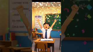 COUNTING SHORTS 76 TO 80 PART 16✅ @studymaterial.u #viral #shorts #ytshorts #trending #counting