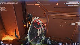 Marvel Rivals: Live by the chomp, die by the chomp