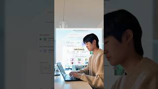 How I Learn More using @AdobeAcrobat Student Spaces