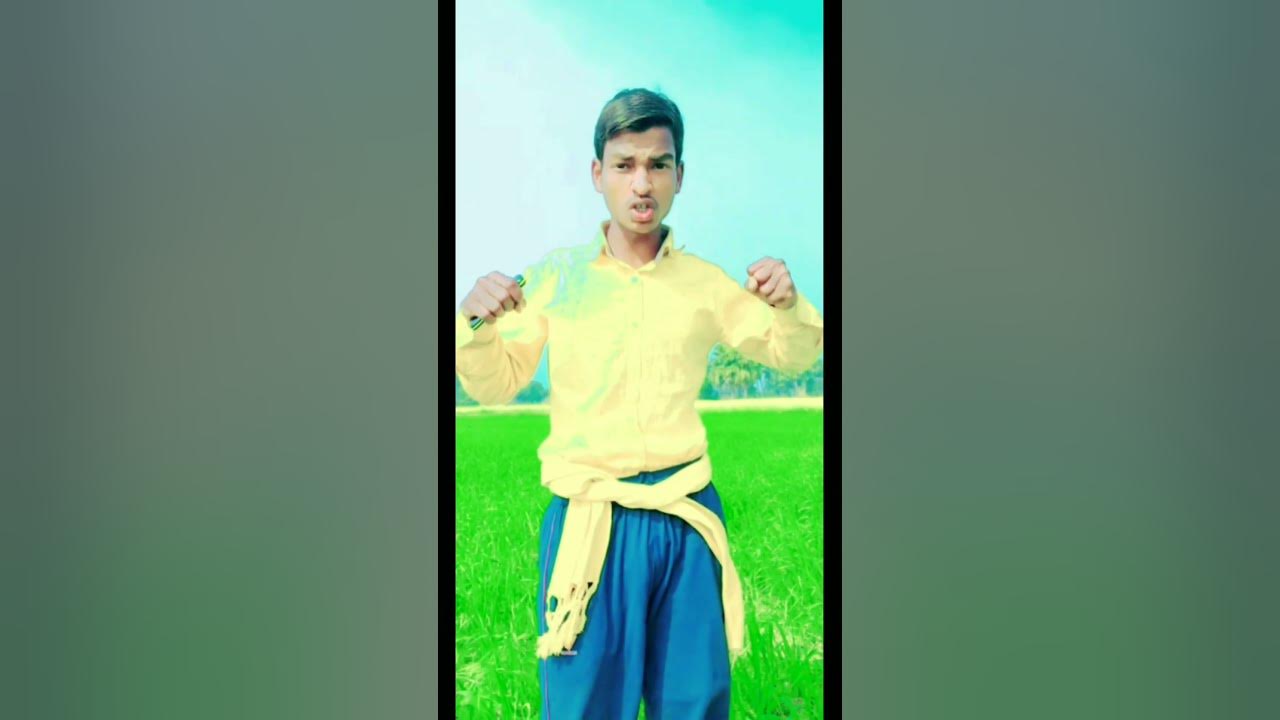 sadi-hamesha-moti-larki-se-karna-chahiye-youtube