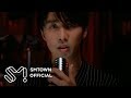 Chu Ga Yeoul 추가열 나 같은 건 없는 건가요 Don T Go Away MV Ver 1 