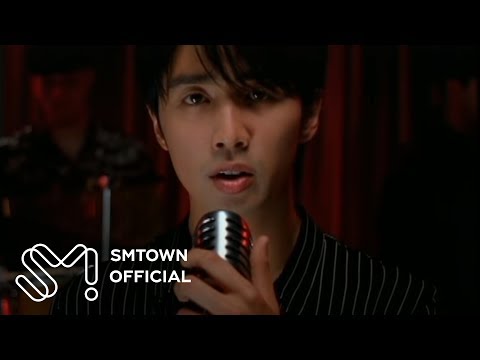 (+) 추가열(ChuGaYeoul)_나 같은건 없는 건가요 ver. 1_뮤직비디오(MusicVideo)