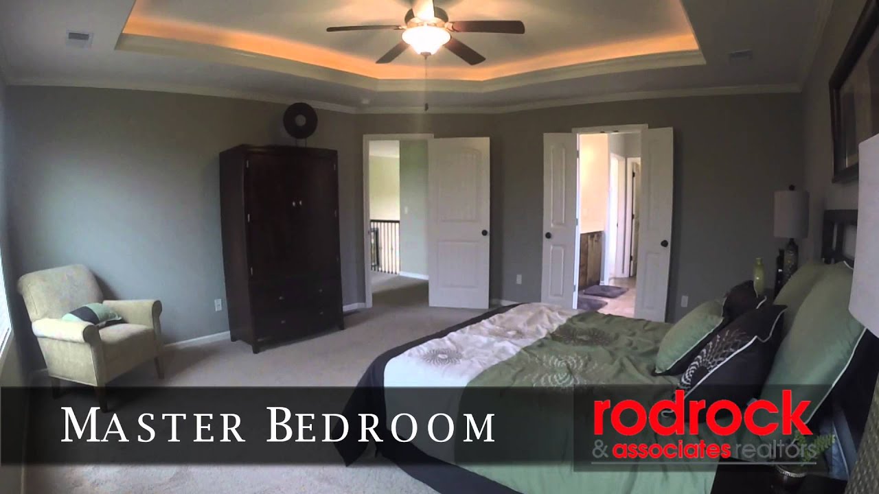 Rodrock and Associates 16680 S. Lind Rd, Olathe, KS