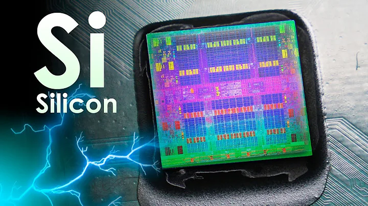 Radiation dosimeter: https://radiascan.com/ Best Patrons: Stan Presolski, reinforcedconcrete, Dean Bailey, Bob Drucker, Pradeep Sekar, Applied Science, Purple Pill, afreeflyingsoul. Thank you guys! DIE photo by: https://www.instagram.com/xoomphotogr... Hi everyone! In this video I am going to tell you about silicon, which can definitely be called the smartest element on earth because no calculations that modern day devices do would have been possible without this metalloid. Patreon;https://www.patreon.com/Thoisoi?ty=h Facebook:https://www.facebook.com/thoisoi2 Instagram: https://www.instagram.com/thoisoi/ Do not repeat the experiments shown in this video!