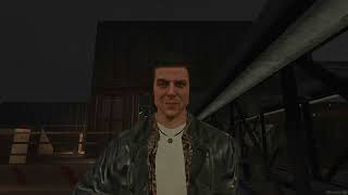 Jak by vypadal český dabing Max Payne 1