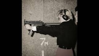 Westside Gunn - GUNOLOGY 2