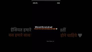 shots videos🎥🎥 joxs funny🤣🤣😝😆#shayari #ekmotahathighumechala