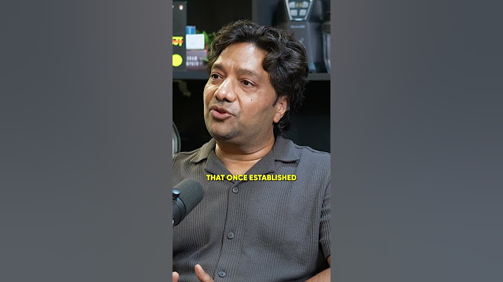 Is Restaurant Business The Worst Business? Raj Shamani #shorts
