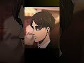 Boleh lah 🗿🗿 #anime #eren #attackontitan #aot