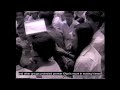Crisis in Saigon: The Fall of Nguyen Khanh (1965)