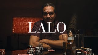 Lalo Salamanca | GTA IV Theme