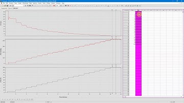 How to: Perform a multi-point calibration of a NeoFox oxygen sensor system in Tarragona