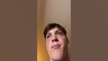 357 37289 gaming Hexbug in a PC@kayjayohpcs #fyp #foryou #foryoupag