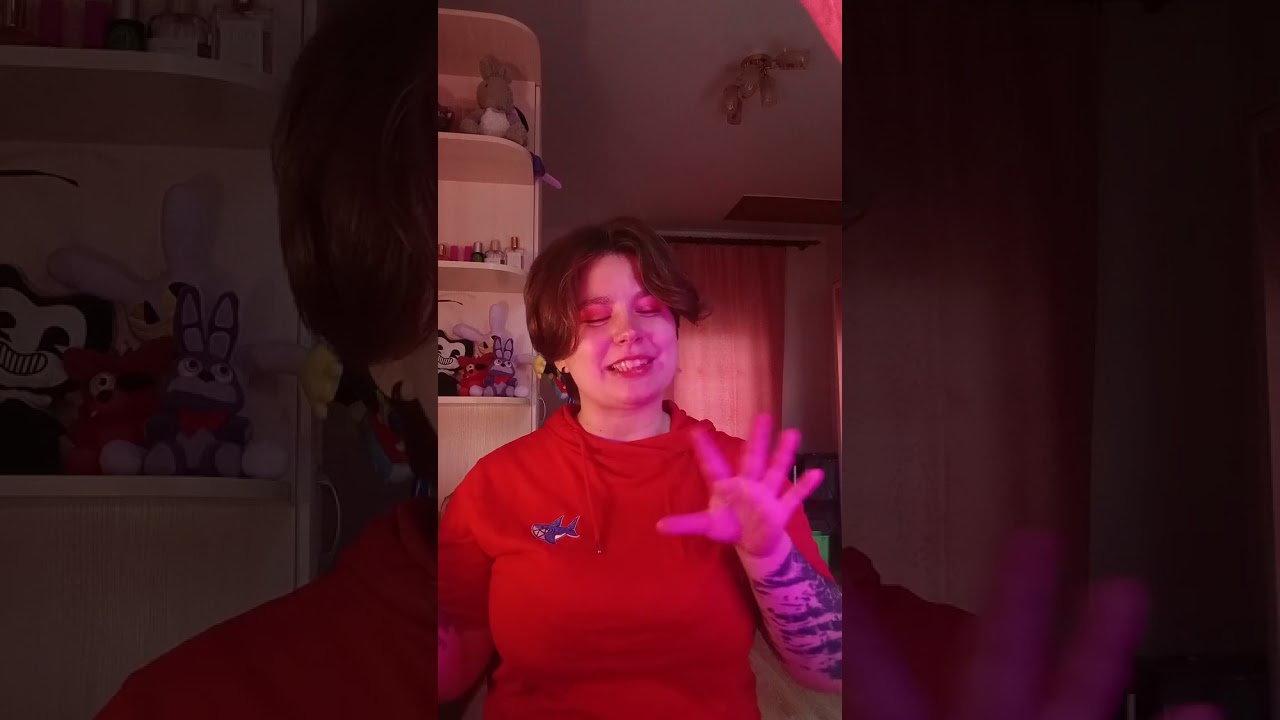 Обзор духов Strawberry от Clutch Collection