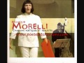 Monique morelli la chanson de margaret pierre mac orlan