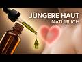 Avocadoöl - Für Ein Gesundes Herz Und Junge Haut