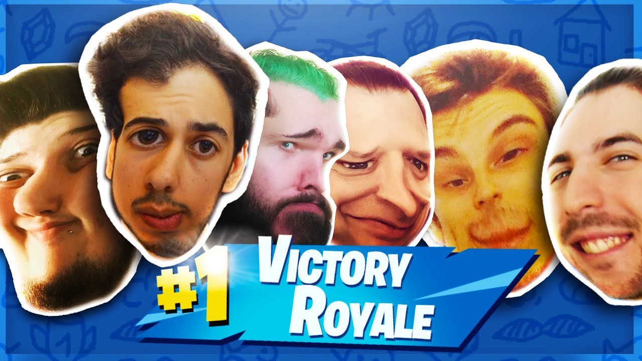 SKRIBBL.IO BATTLE ROYALE