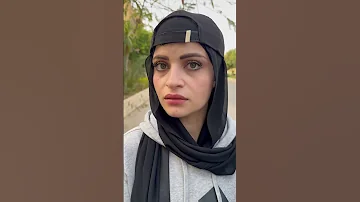 الاخت الغبية والاخت الذكية نانو وام سيف 