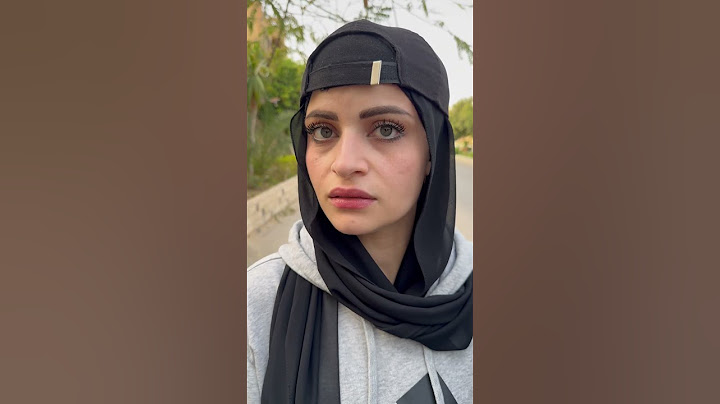 الاخت الغبية والاخت الذكية😂😂 نانو وام سيف