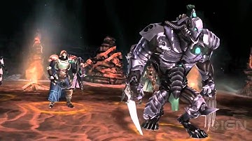 Confrontation_Trailer_(720p).mp4